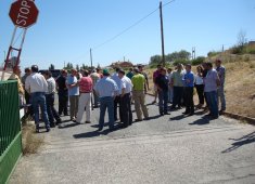 LOGRONO1
