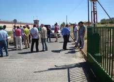 LOGRONO4