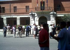 OCANA2