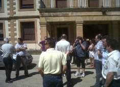 SORIA