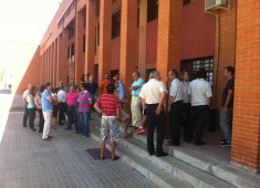 badajoz
