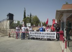 jaen1