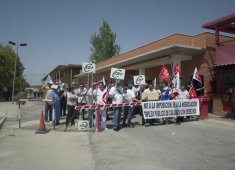 jaen2