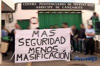 Arrecife