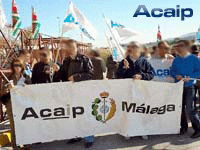 Málada 2
