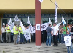 Concentraciones en Centros 9
