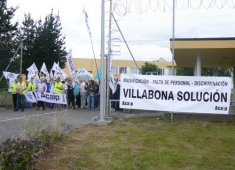 Concentraciones en Centros 6