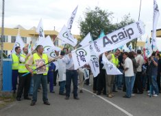 Concentraciones en Centros 7
