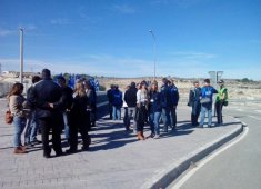 murcia2