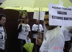 Topas 4