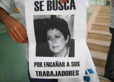 Las Palmas 4