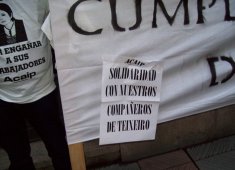 León 5