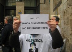 Valencia 1
