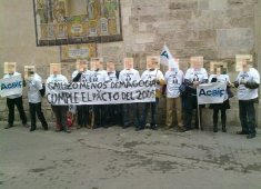 Valencia 2
