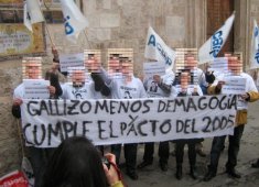 Valencia 3