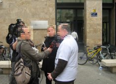 Valencia 5