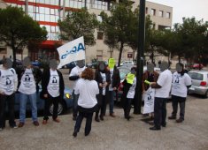 Zaragoza 2
