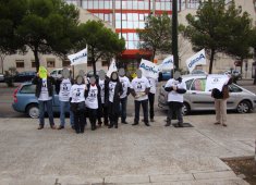 Zaragoza 5