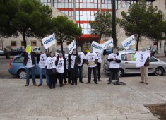 Zaragoza 6