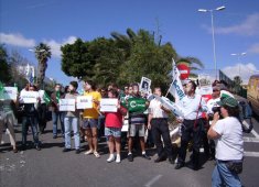 Las Palmas 2
