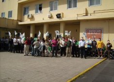 Las Palmas 3