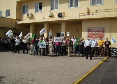 Las Palmas 6