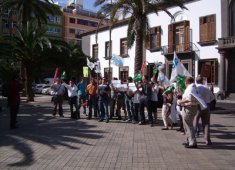 Las Palmas 2