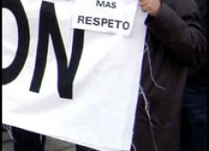 Merecemos más revpeto