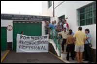 Movilización 2