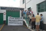 Movilización 3