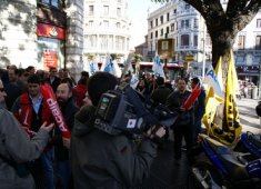 Madrid 2