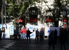Madrid 3