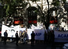 Madrid 6
