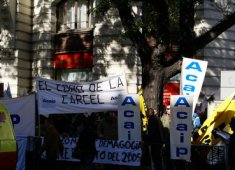 Madrid 7
