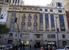 Madrid 8