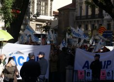 Madrid 10