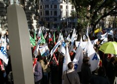 Madrid 15