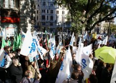 Madrid 16