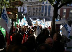Madrid 17