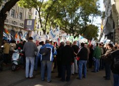 Madrid 19