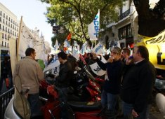 Madrid 20