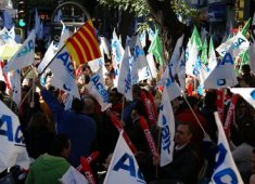 Madrid 21