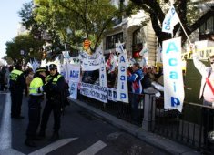 Madrid 22