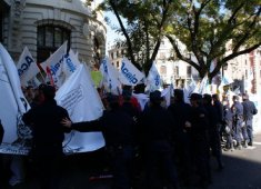 Madrid 24