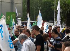 Congreso de los Diputados 2