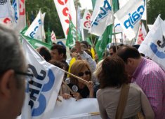 Congreso de los Diputados 11