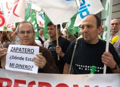 Congreso de los Diputados 12