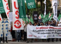 Congreso de los Diputados 3