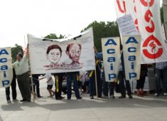 Congreso de los Diputados 4
