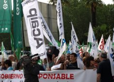 Congreso de los Diputados 5